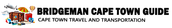 Bridgeman Cape Town Guide